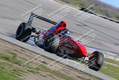 media/Mar-25-2023-CalClub SCCA (Sat) [[3ed511c8bd]]/Group 2/Qualifying/